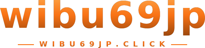 wibu69jp logo